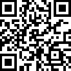 装甲联队online