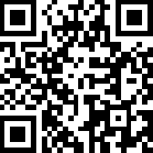 群侠外传360版