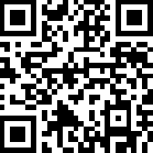 秒商配送商家版app