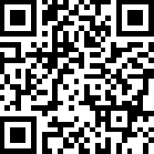 德智高中地理app