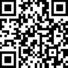 手机梵讯app
