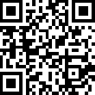 合作号app