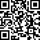 斐讯智慧互联app