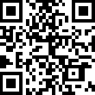客户经营工作平台app