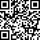 帮我搜数学作业