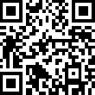 易查分学生成绩查询