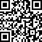 5i课堂app