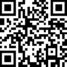 驾考团教练端app