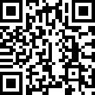 开发云app