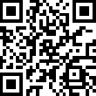 乌兰察布市公交app