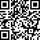 渝马分期app