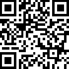 团团盒子app