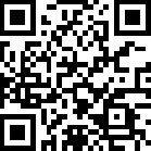 云农信金融app
