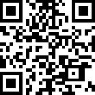 和品会直销通app