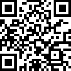 万和财易通智慧版app
