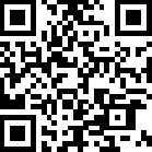 掌理银金融app