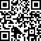 51黑卡app