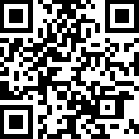 安瓦app