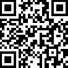 科雅供热客服app