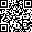 ifacecheck移动版