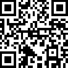 华为红包助手app