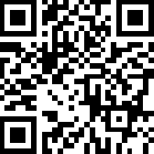 公积金一点通