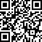 新支付商通app