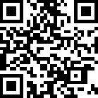 移动旗舰店app