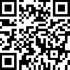 英魂盒子app