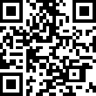 google+