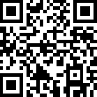 Youth学习交友