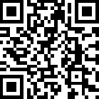 手机QQ2014旧版本