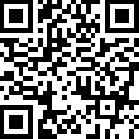 周公解梦最新大全