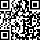 韭黄头条app