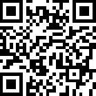 港澳资讯点金手app