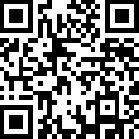 android控制中心