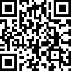 systemtunerpro(系统调谐器专业版)