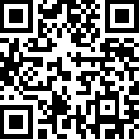 goldwave手机版