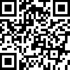 布鲁童音fm