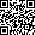 靓tv